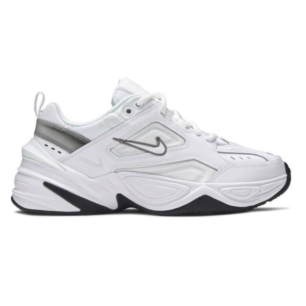 Nike M2K Techno Shoe